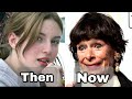 Melissa P Full HD Movie Cast 2005 Then And Now Bring Memory