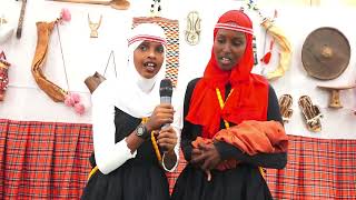 BURAAN BUR SOMALI1