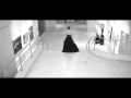 International Buenos Aires Ballet Gala Promotional Video Filmed At Park Hyatt Buenos Aires