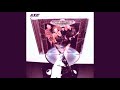 SCHENKER PATTISON SUMMIT LAYLA AUDIO TRACK ERIC CLAPTON COVER