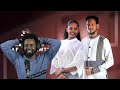 Kadir Ahmed & Mergitu Workineh - Naaf Uumamtee - (Reaction Video) Roras Tube