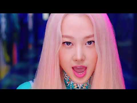 💥Timi Kullai-Take Your Chance (Martik C RMX)💥