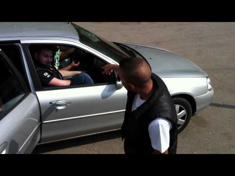 Lil Ham Support Kornwestheim