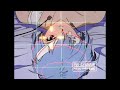 crystal castles - good time - slowed and reverb