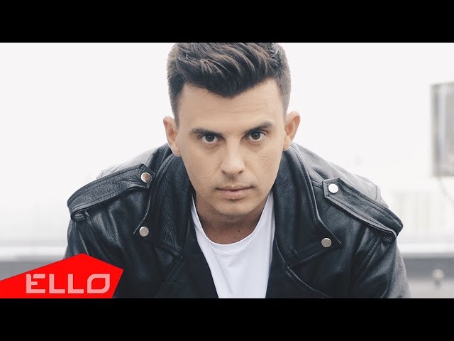 Кирилл Туриченко - Аномальная (lnstrumental & Acapella)