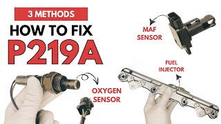 Meaning of OBD p219a