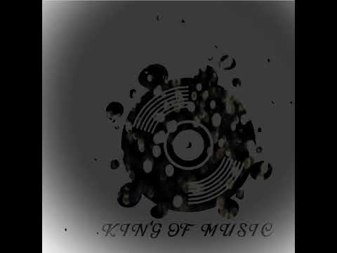 Ramiz - para   (prod.by King of musik)