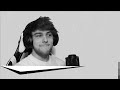 SSundee ROASTS HENWY