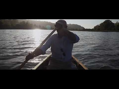 A New Story of Sustainability