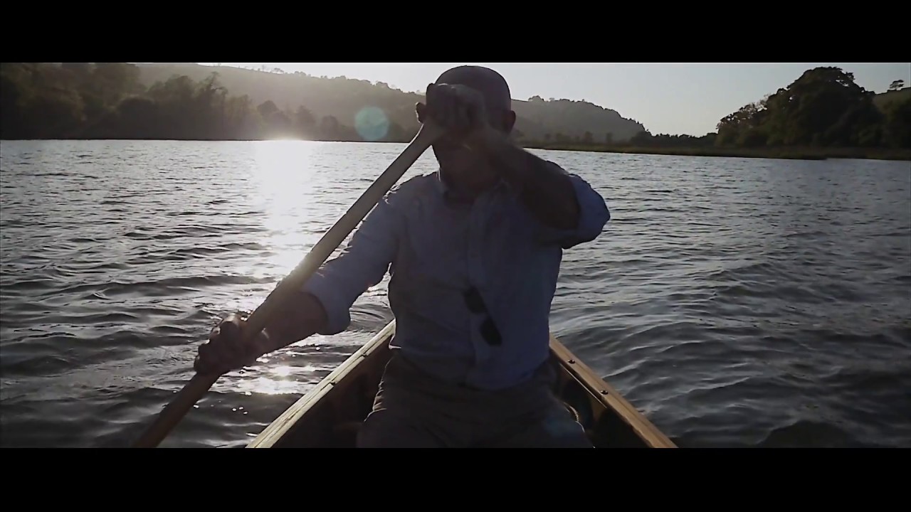 A New Story of Sustainability