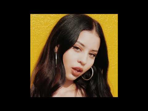 (FREE) Tyga x YG x Cardi B Type Beat - Camila