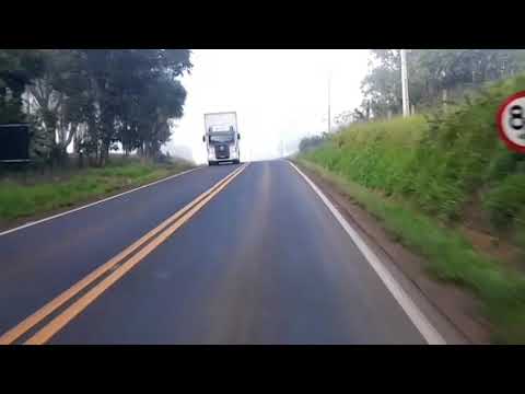 Saudade do iguaçu a chopizinho  paraná