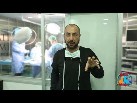 Patinin Hikayesi 75. Bölüm 3. Kısım