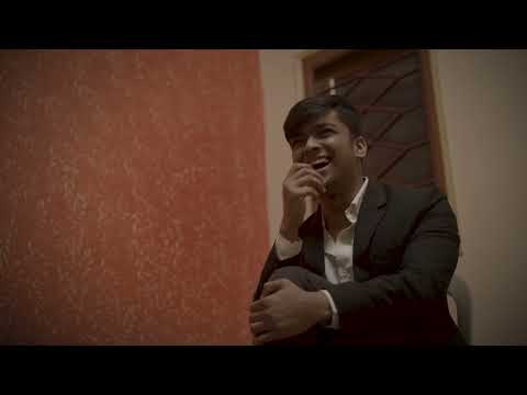 Raghav Kumar Joker Monologue 