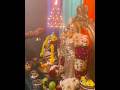 Murugan Songs In Tamil Murugan Songs Whatsapp Status Thaipoosam Murugan Songs Murugan Song Shorts