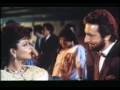 Khoon Bari Maang1988