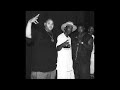 Freestyle Old School Freestyle Beat GRAMS Prod Tecnics Beatz