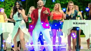 Download lagu New love feeling phone ringtone /Tik Tok famous song ringtone /#new_ringtone/M.K.music mp3