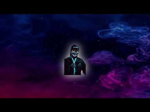 [FREE] Chefin x Mc Poze x Tz da Coronel x Matue x Yunk Vino x Cabelinho x Teto (Prod.BRN BEATS)