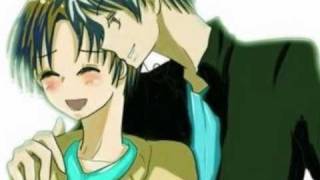 Roll The Dice [PrussiaxItaly]