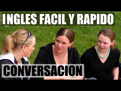 download lagu mp3 mp4 Charlar En Ingles, download lagu Charlar En Ingles gratis, unduh video klip Charlar En Ingles