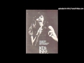 Ike & Tina Turner - I Smell Trouble