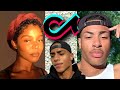 Funny Black Tik Tok Compilation Pt 90