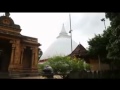 Ithin Hadamu Api Aluth Ratak Rookantha Gunathilaka 2015