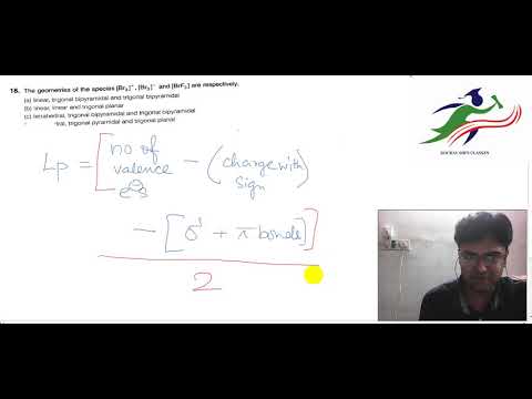 IIT Jam Chemistry 2024 Full Course Along with Mock Test Series and Past Year Questions.