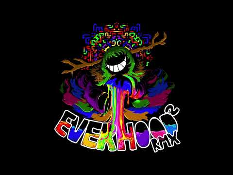 Everhood 2 RMX | Full Album