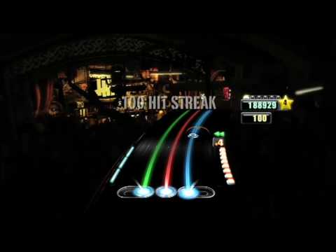 Beastie Boys vs. DJ Shadow