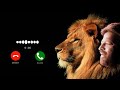 Sahasa Simha BGM Ringtone Song Kotigobba Dr Vishnuvardhan S P Balasubrahmanyam K Kalyan