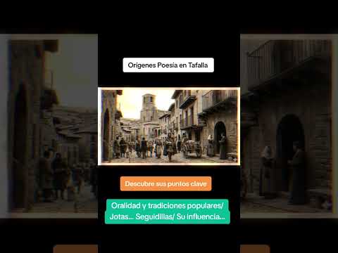 TPA Noticias PABLO NUÑEZ - Joaquín Sabina en la poesía de su tiempo