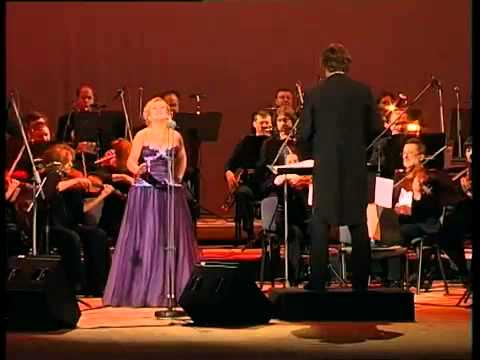 Рабочая Программа Эстрадный Вокал Рабочая Программа Эстрадный Вокал