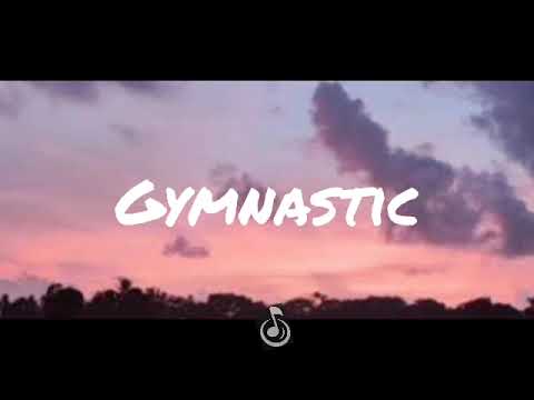KIDI, OLIVETHEBOY & KOJO BLAK - Gymnastic (Lyrics) 