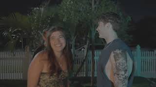 Deny Deny Deny | Bloopers