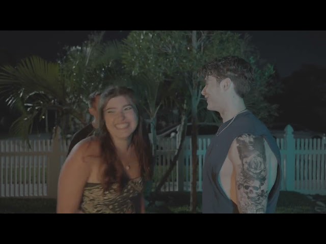Deny Deny Deny | Bloopers