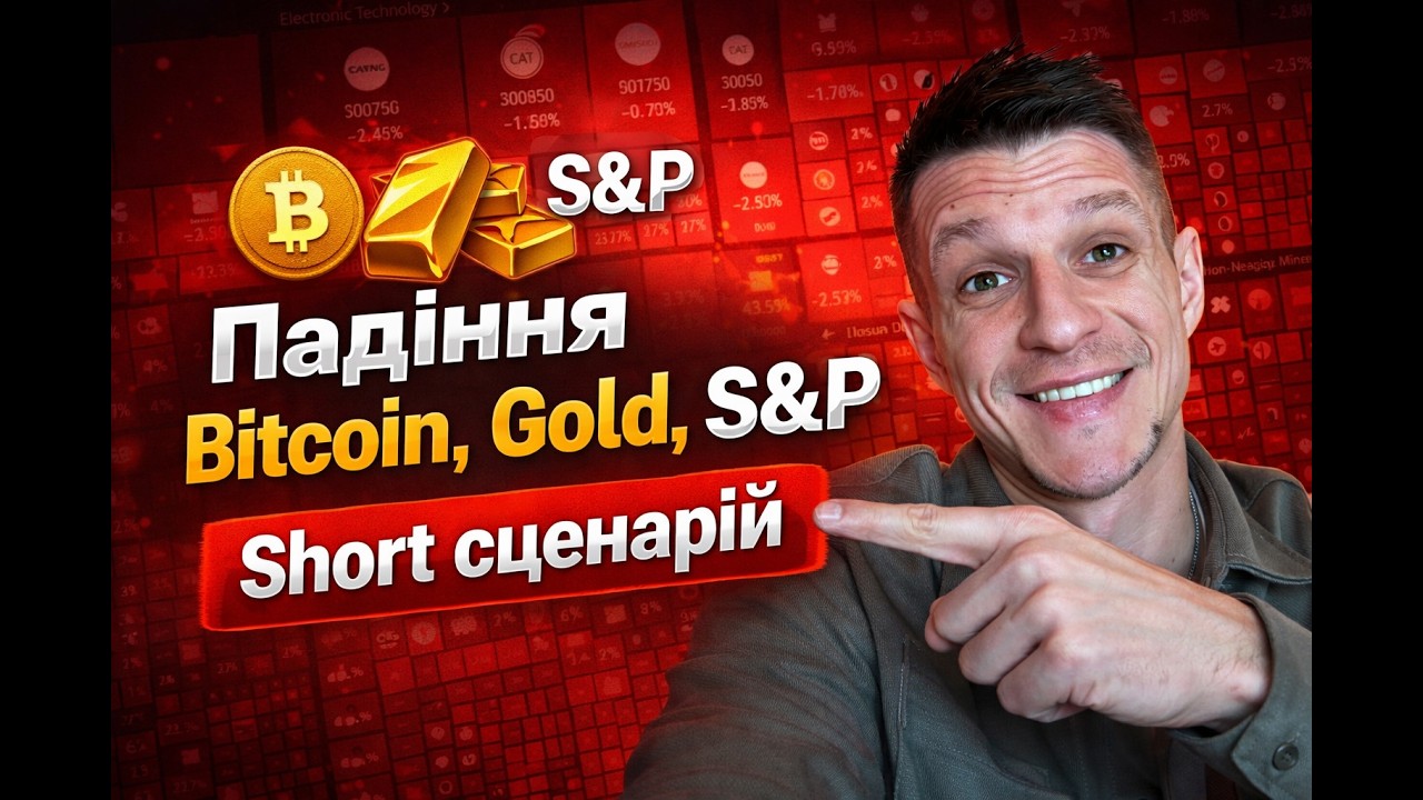 Біткоін по 55тис. Hype Підтримують JPmorgan. Grass треба продавати.