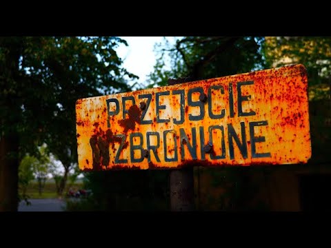 WSG - Nerwy Prod. Czaha   (OFFICIAL VIDEO)