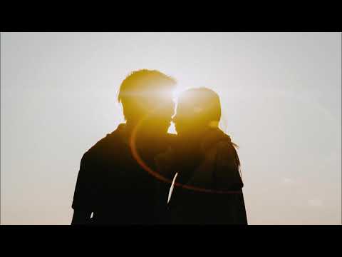 Violetta Zironi- Oasis