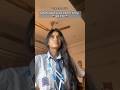 Wearing The Uniform For The Last Time ️‍ Grwm Shorts Class12 Sad School
