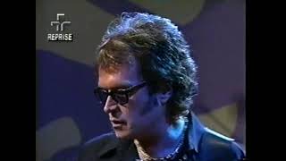 STORMBRINGER - Deep Purple Cover - Glenn Hughes