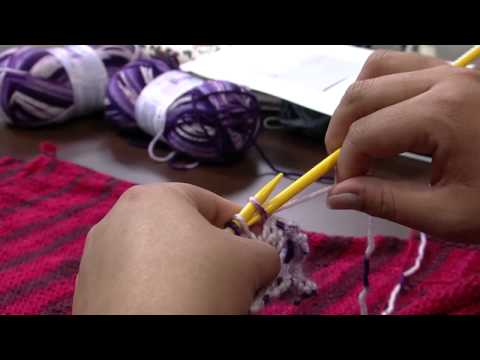 Mulher.com 19/08/2013 Eliete Massi P 2/2