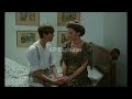 What Every Frenchwoman Wants 1986