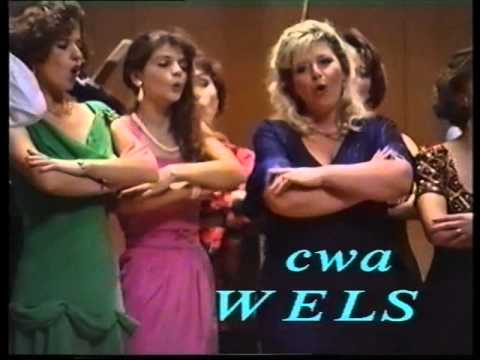 Frauen sind keine Engel  / Theo Mackeben