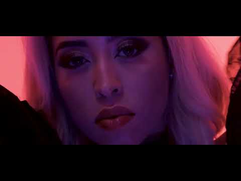 Vybz Kartel X Don Andre - Whine yuh Waist Suh (Official Music Video) #vybzkartel #donandre