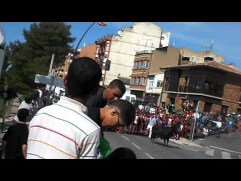 Dani Loco Loco! jaja