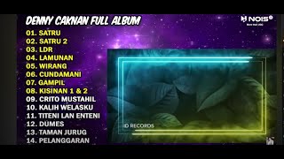 Download lagu DENNY CAKNAN FEAT  NDARBOY GENK FULL ALBUM TERBARU 2021 LAGU JAWA TERPOPULER #lagujawa #dennycaknan mp3 Download lagu DENNY CAKNAN FEAT  NDARBOY GENK FULL ALBUM TERBARU 2021 LAGU JAWA TERPOPULER #lagujawa #dennycaknan mp3