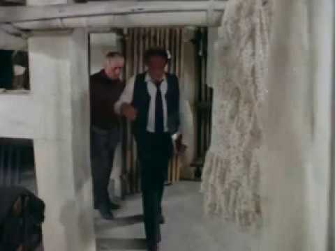 alternatywy 4  dowcip Anioła