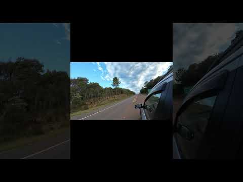 #shorts ( 95 ) De nova prata a andré da rocha , o Pequeno Grande Pago Da Serra Gaúcha !!!